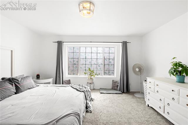 5110 Goldking Road Pueblo, CO 81008 - Photo 23 of 26 Gallery Image 23