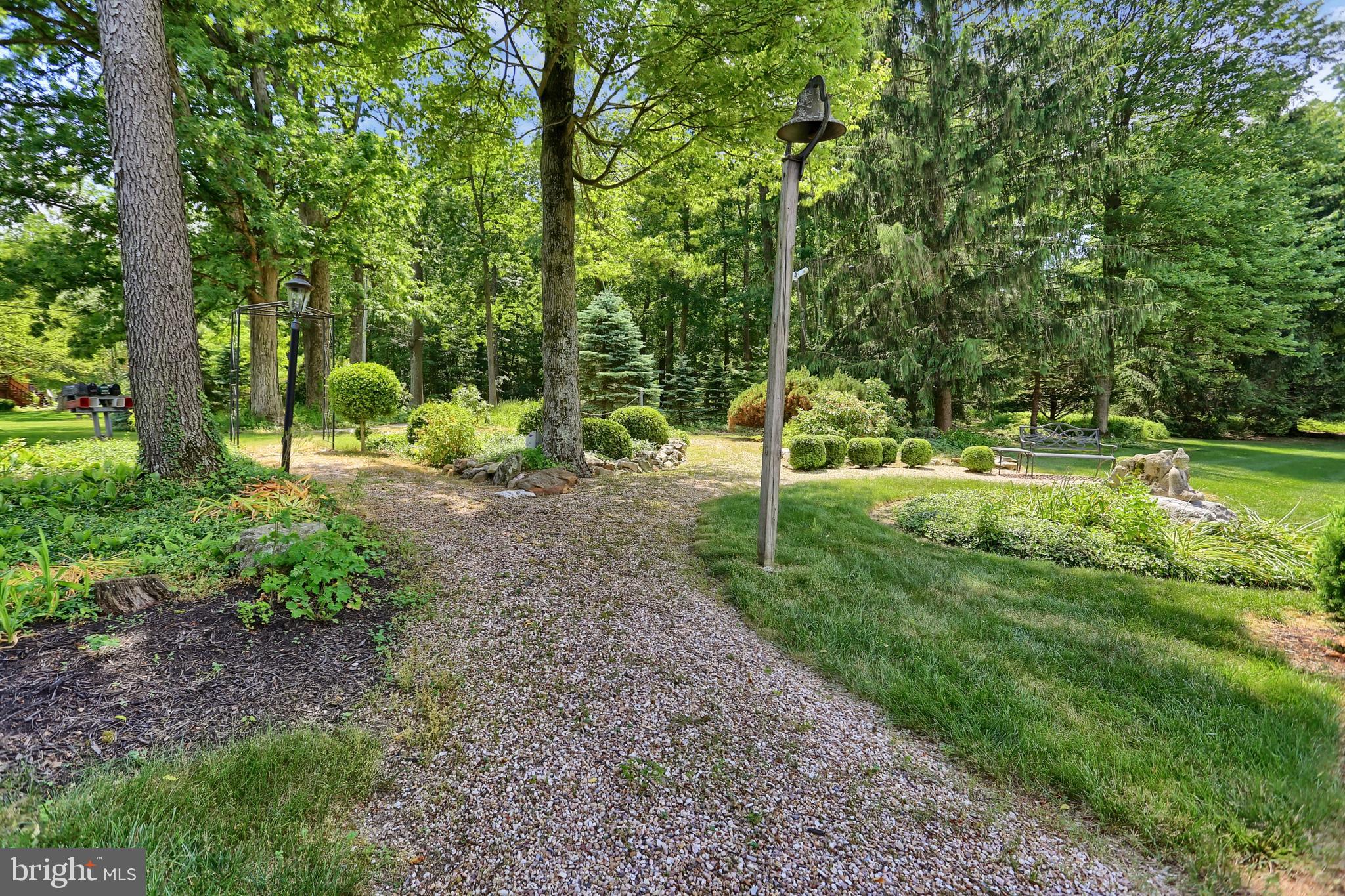 11604 Woodhaven Road Waynesboro, PA 17268 - Photo 12 of 76 Gallery Image 12