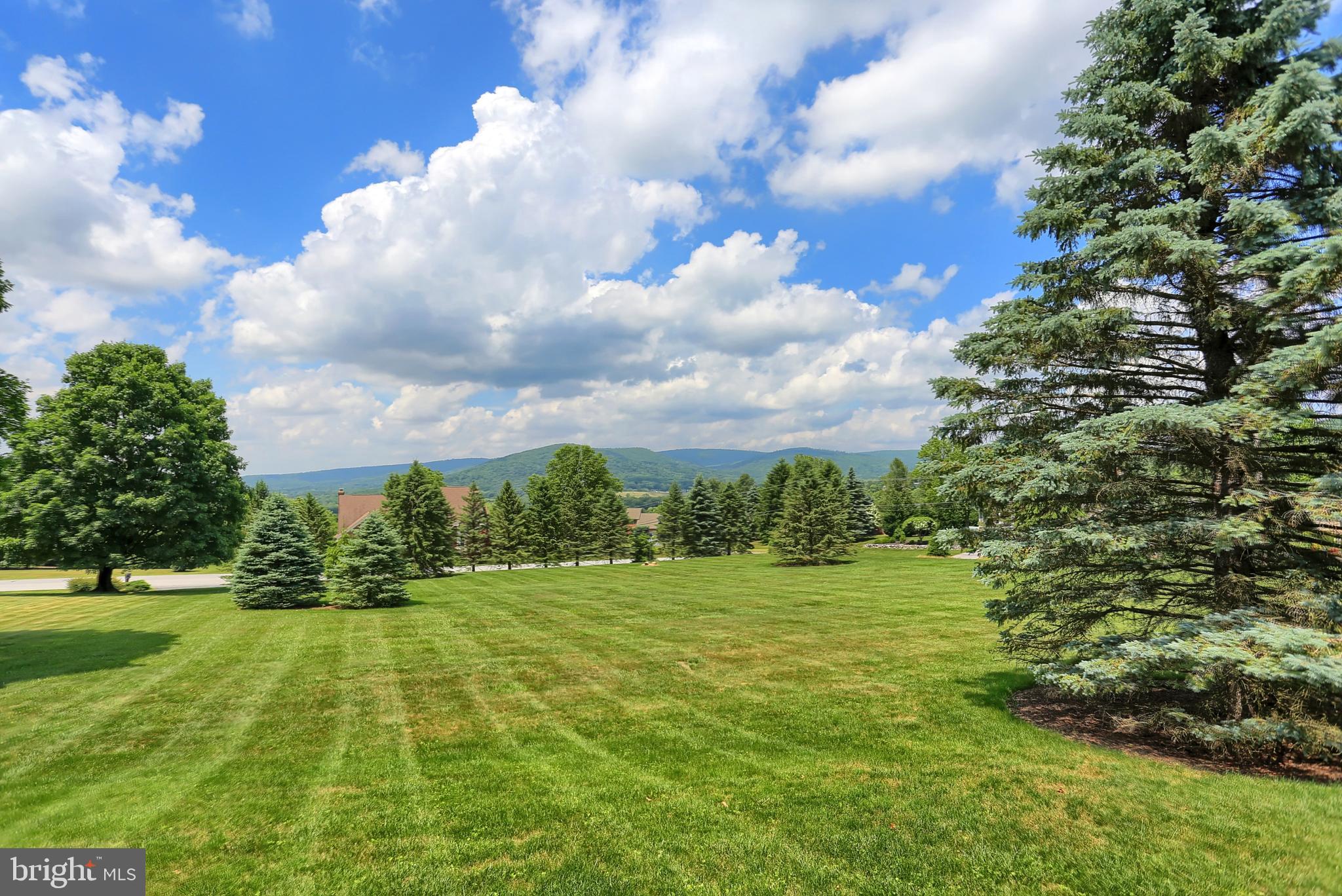 11604 Woodhaven Road Waynesboro, PA 17268 - Photo 15 of 76 Amazing view