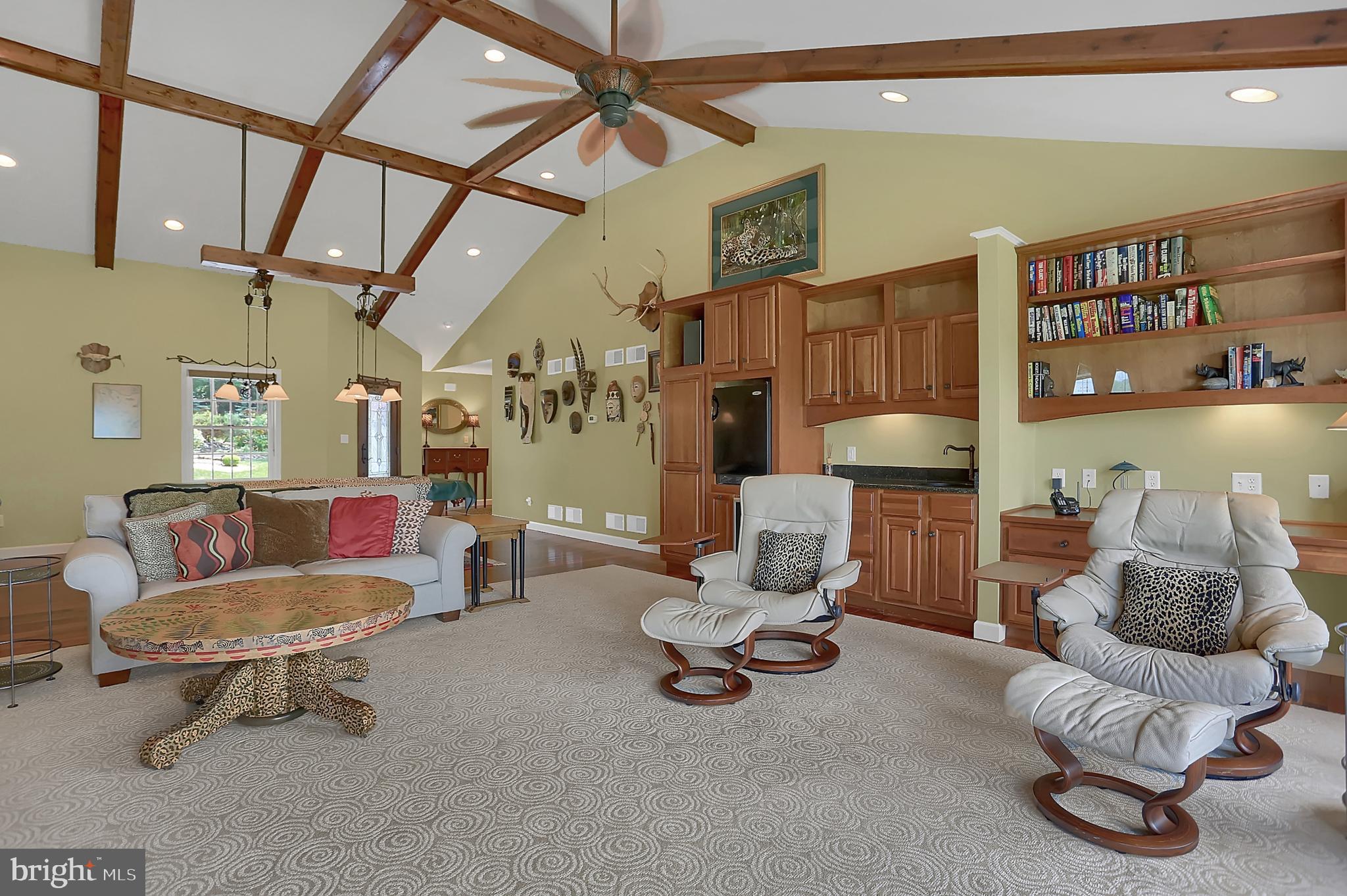 11604 Woodhaven Road Waynesboro, PA 17268 - Photo 20 of 76 Gallery Image 20