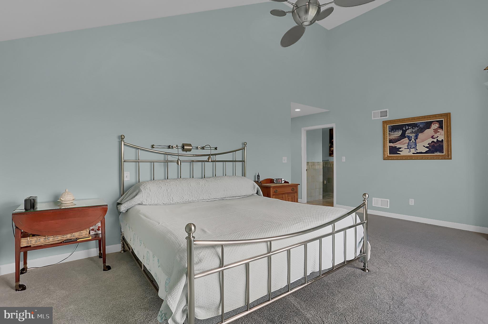 11604 Woodhaven Road Waynesboro, PA 17268 - Photo 30 of 76 Gallery Image 30