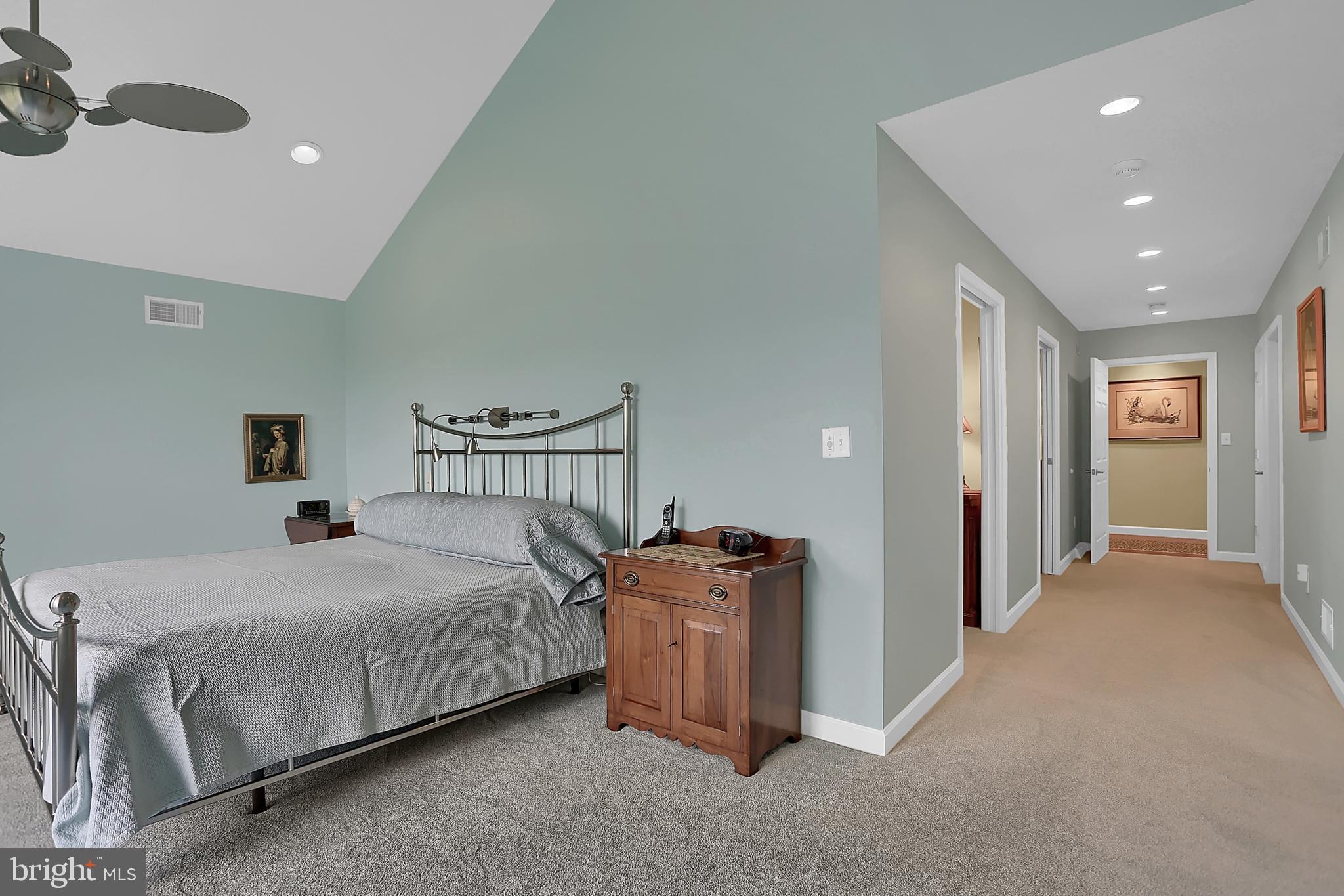 11604 Woodhaven Road Waynesboro, PA 17268 - Photo 31 of 76 Gallery Image 31