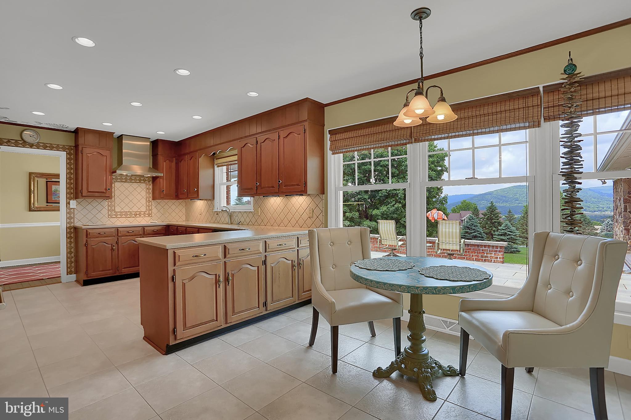 11604 Woodhaven Road Waynesboro, PA 17268 - Photo 37 of 76 Gallery Image 37