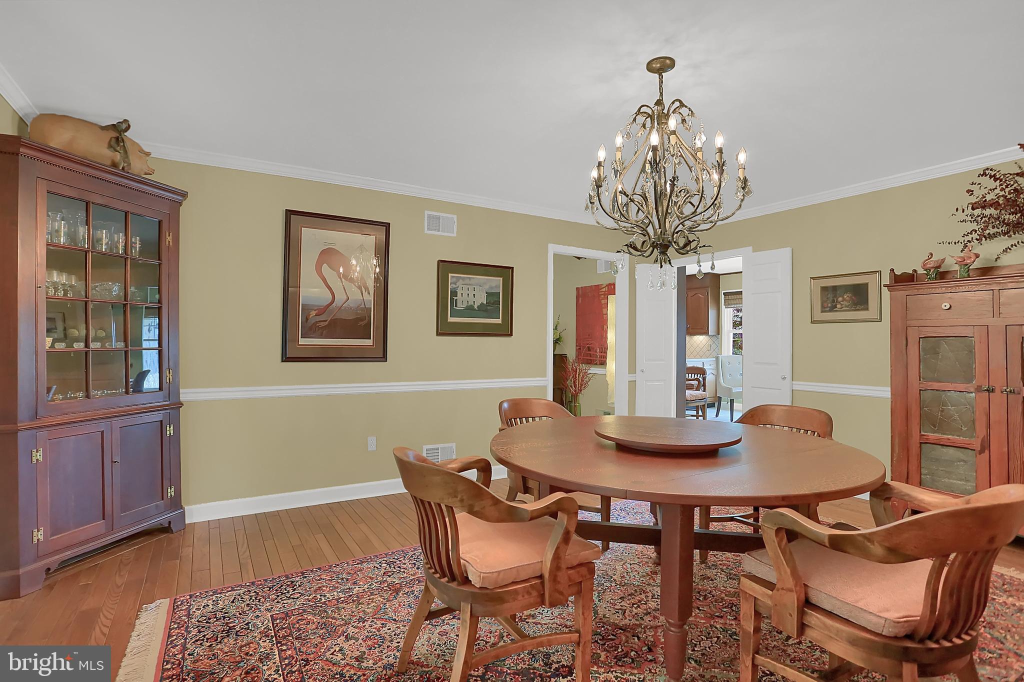 11604 Woodhaven Road Waynesboro, PA 17268 - Photo 43 of 76 Gallery Image 43
