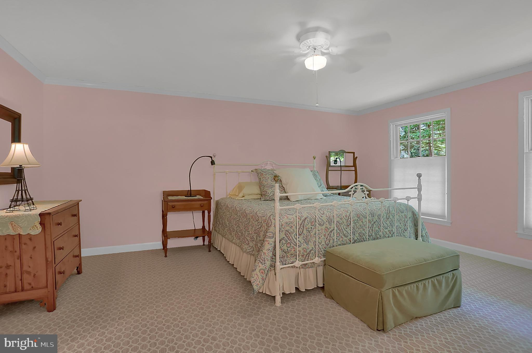 11604 Woodhaven Road Waynesboro, PA 17268 - Photo 52 of 76 2nd Master or guest suite, perfect for in-laws