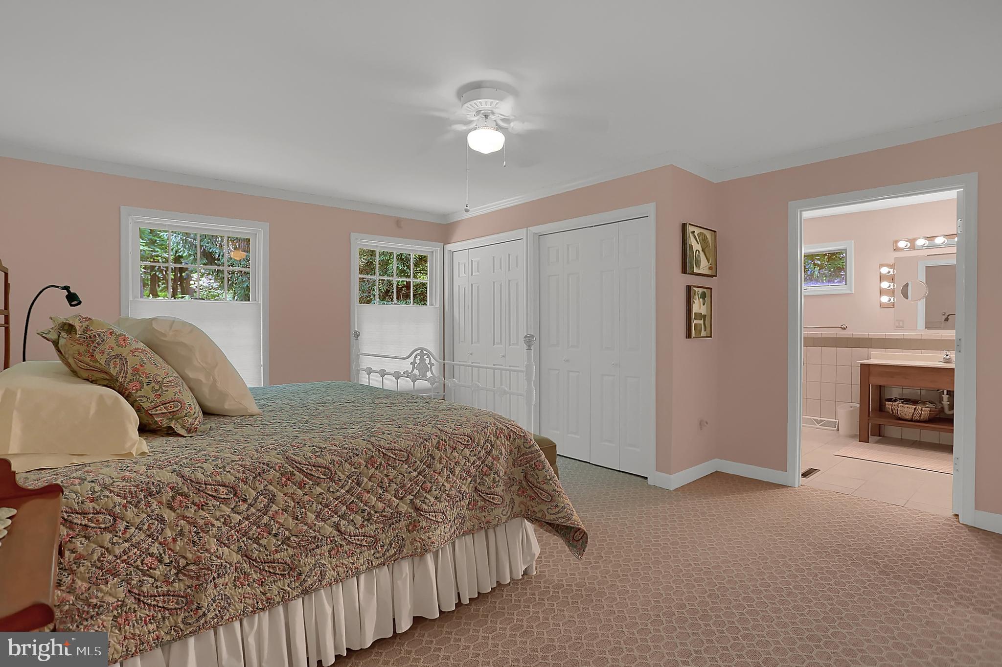 11604 Woodhaven Road Waynesboro, PA 17268 - Photo 53 of 76 Gallery Image 53