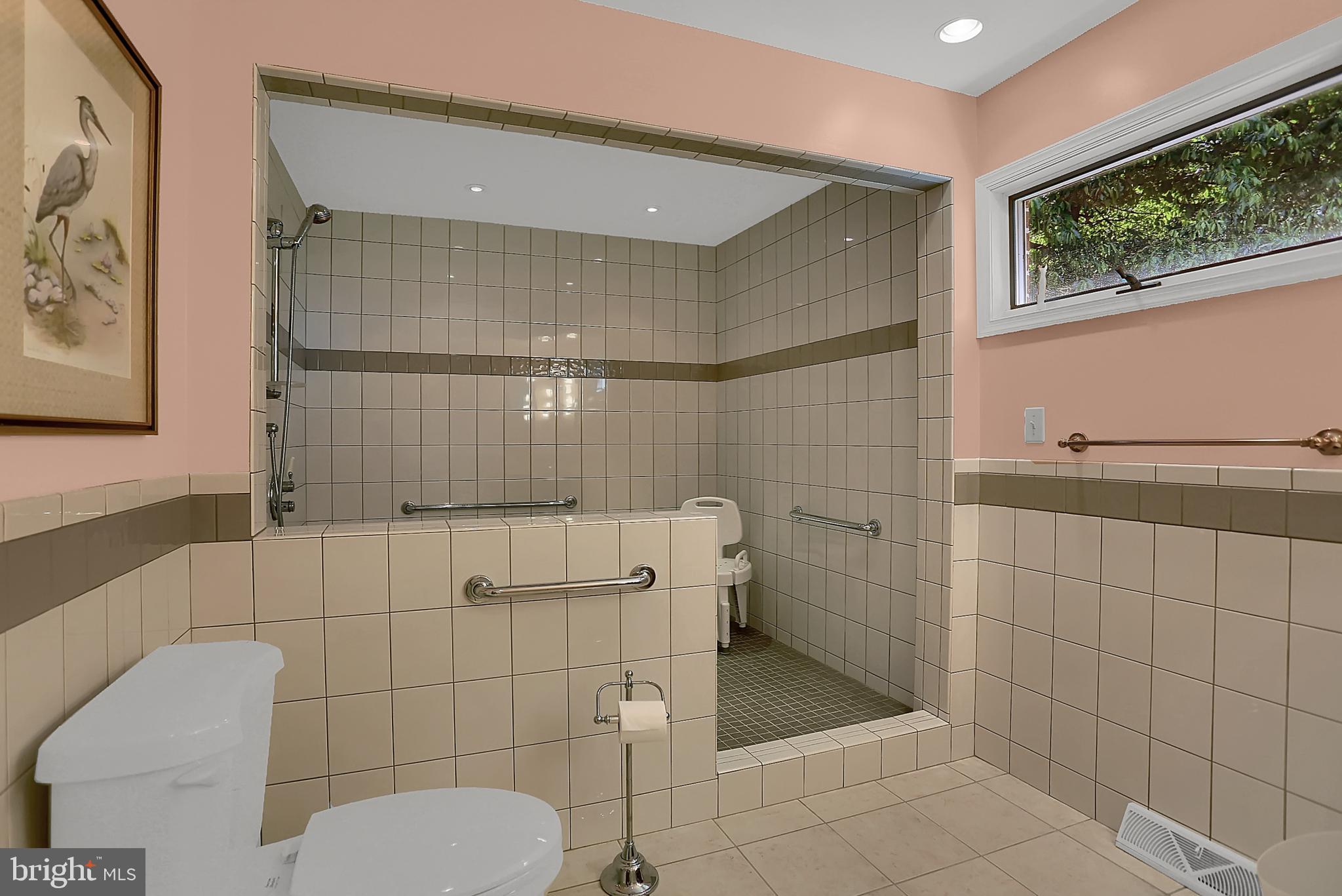 11604 Woodhaven Road Waynesboro, PA 17268 - Photo 54 of 76 2nd master bath