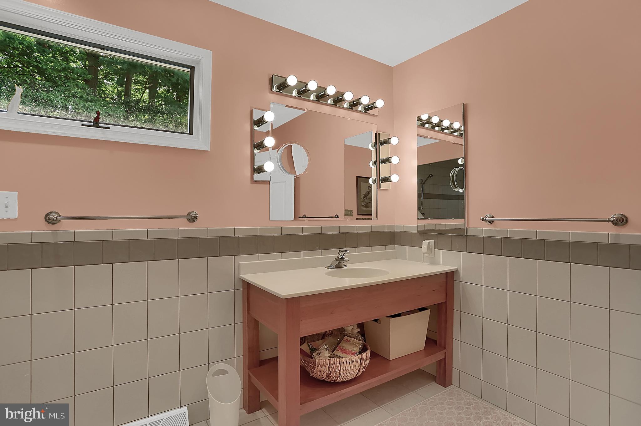 11604 Woodhaven Road Waynesboro, PA 17268 - Photo 55 of 76 Gallery Image 55