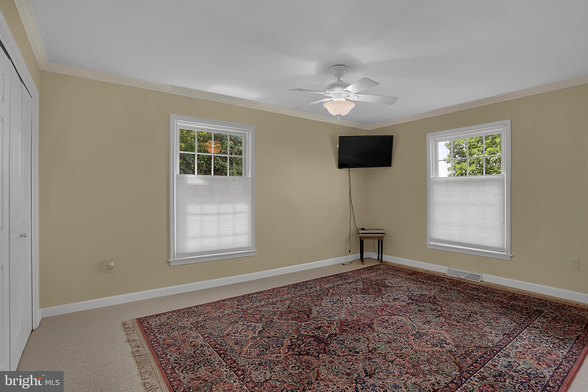 11604 Woodhaven Road Waynesboro, PA 17268 - Photo 58 of 76 Bedroom 3