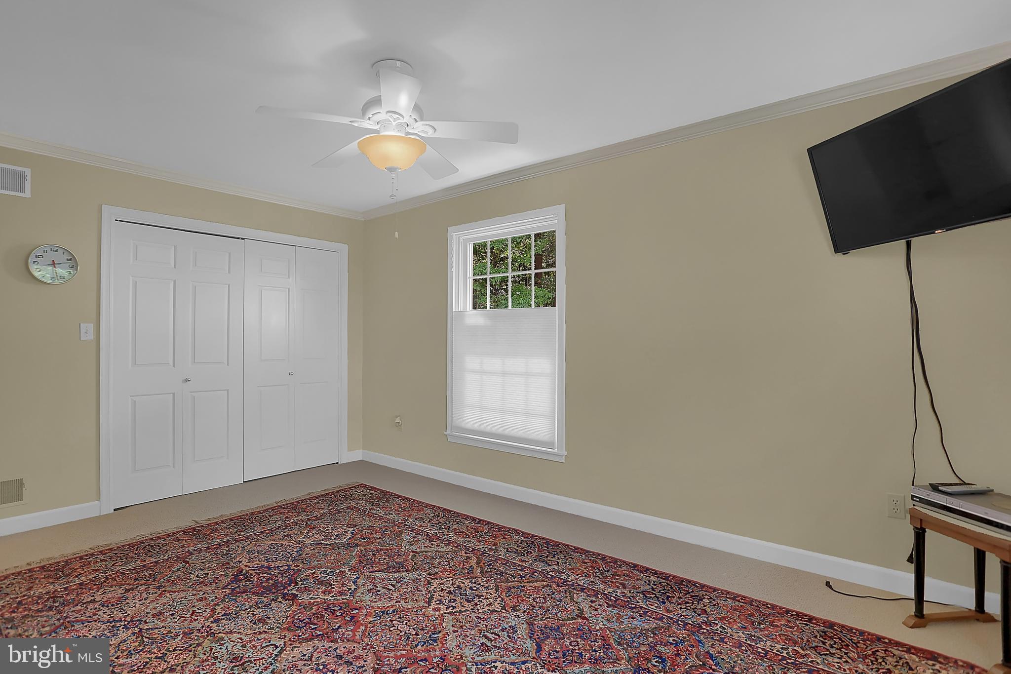 11604 Woodhaven Road Waynesboro, PA 17268 - Photo 59 of 76 Or perfect exercise room