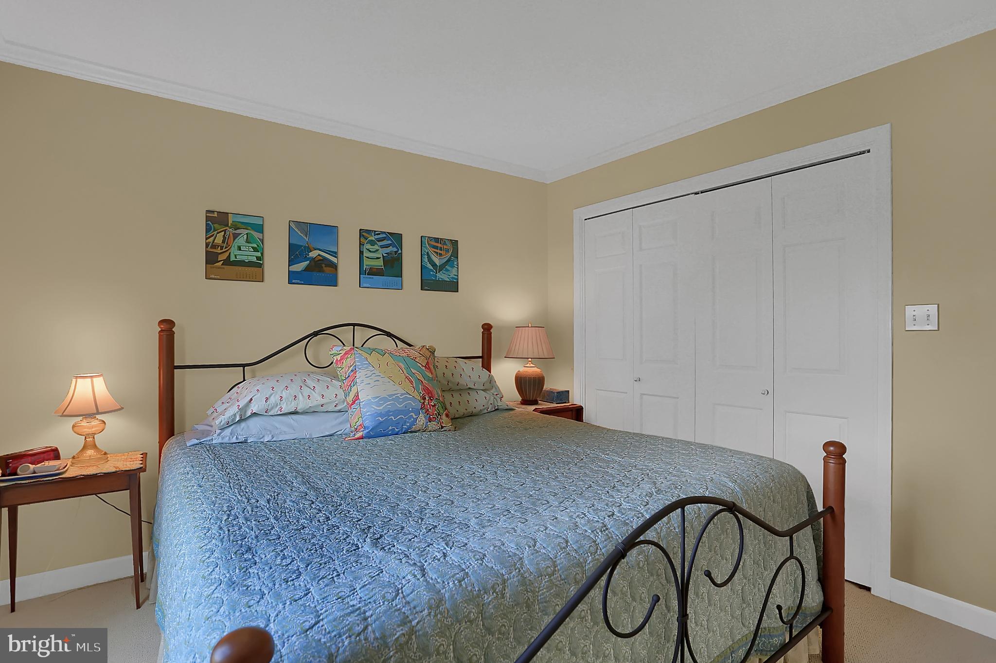 11604 Woodhaven Road Waynesboro, PA 17268 - Photo 61 of 76 Gallery Image 61