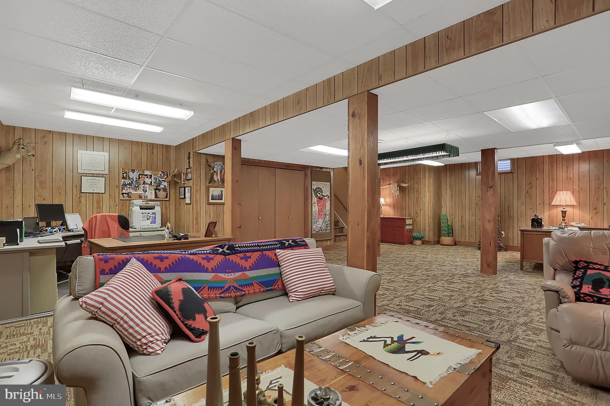 11604 Woodhaven Road Waynesboro, PA 17268 - Photo 64 of 76 Gallery Image 64