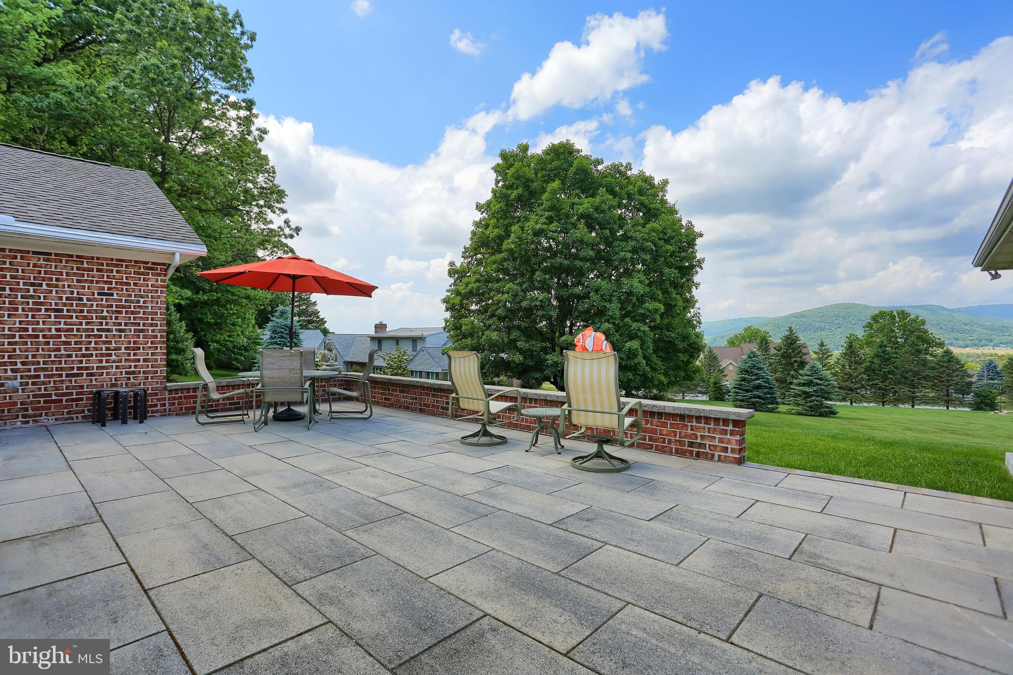 11604 Woodhaven Road Waynesboro, PA 17268 - Photo 68 of 76 Gallery Image 68