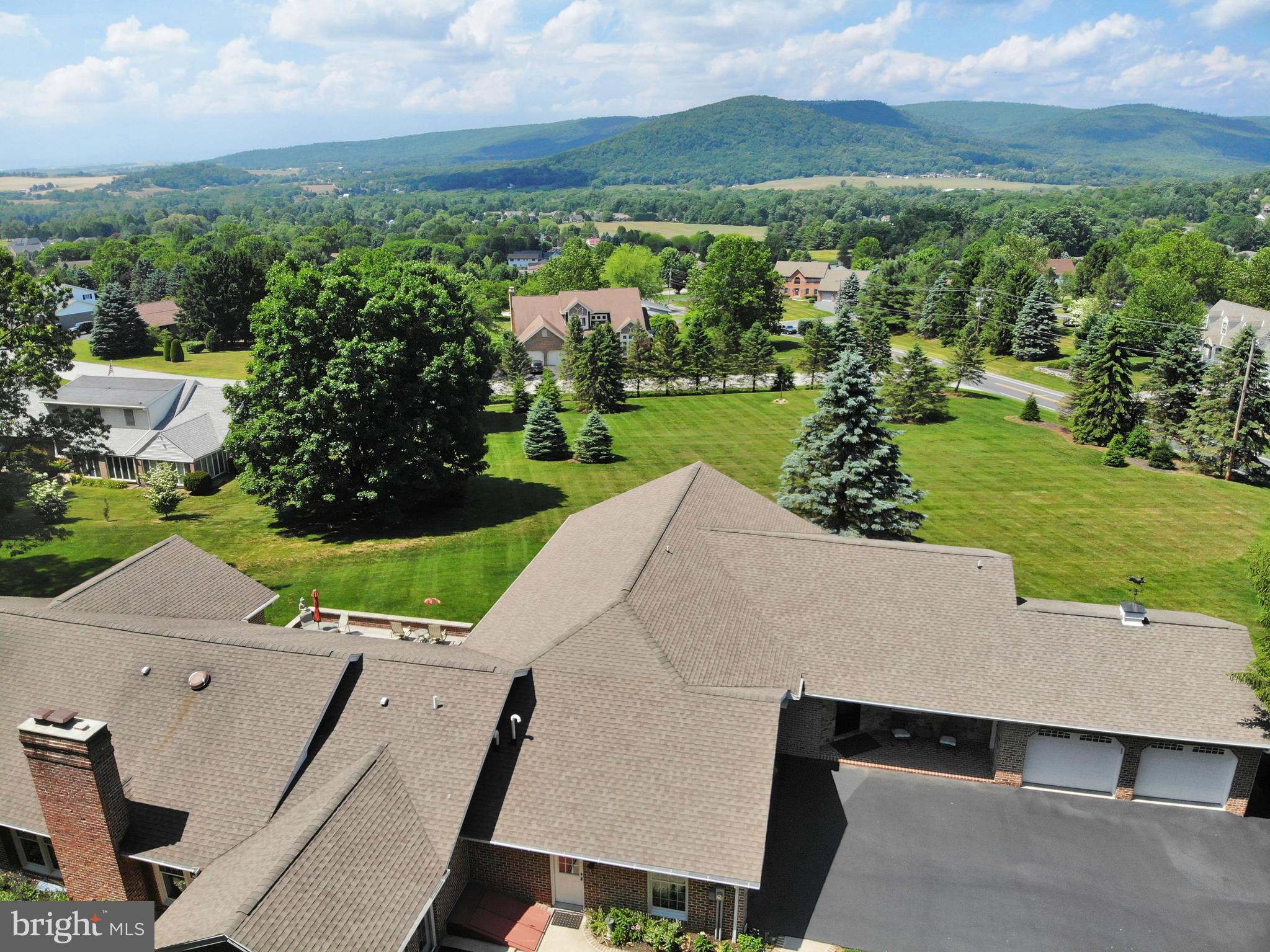 11604 Woodhaven Road Waynesboro, PA 17268 - Photo 75 of 76 Gallery Image 75
