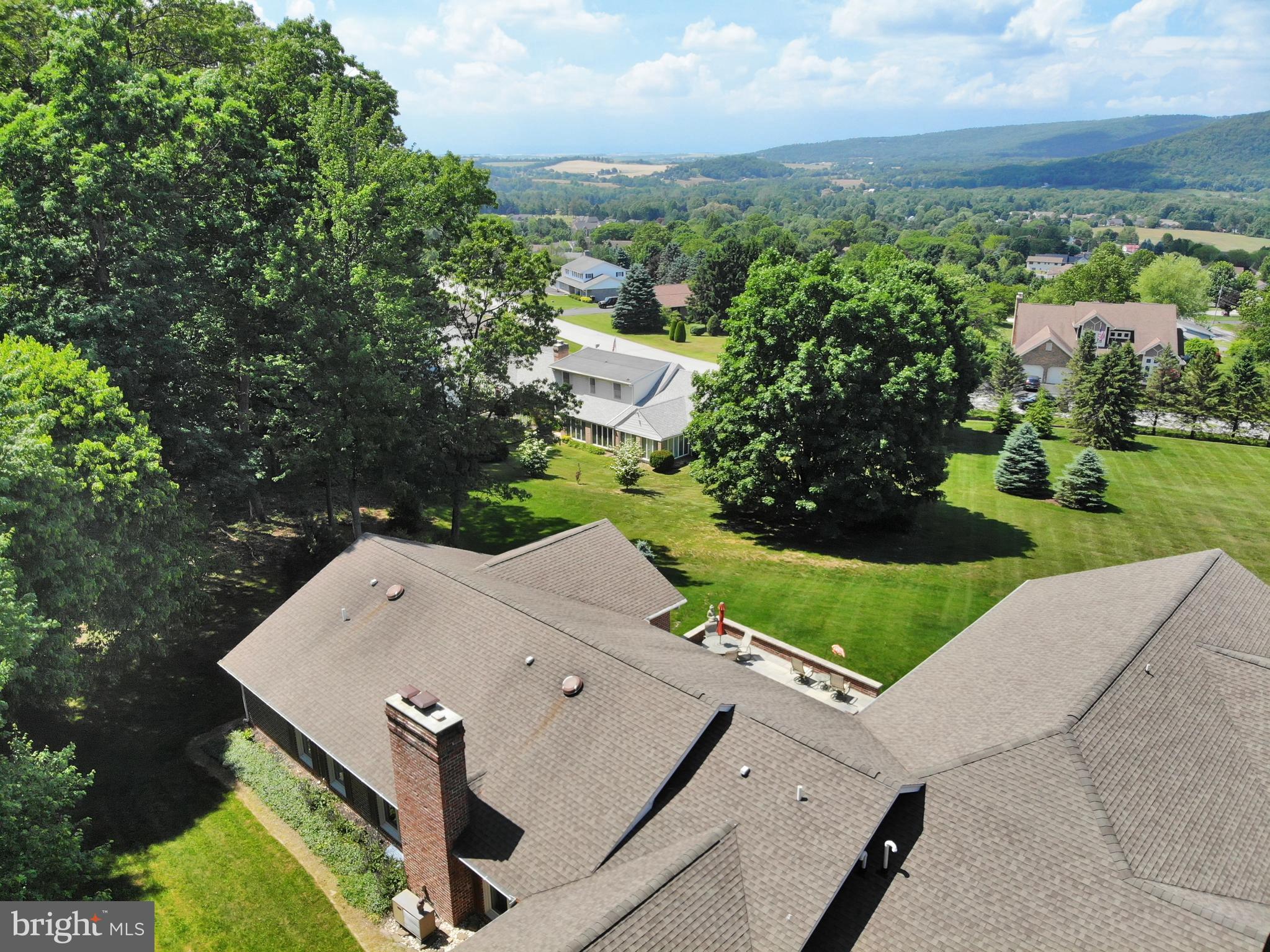 11604 Woodhaven Road Waynesboro, PA 17268 - Photo 76 of 76 Gallery Image 76