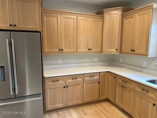 $785,000 | 365 West New Jersey Avenue, Southern Pines, NC 28387