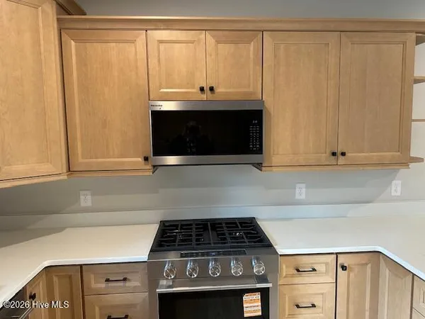 $785,000 | 365 West New Jersey Avenue, Southern Pines, NC 28387