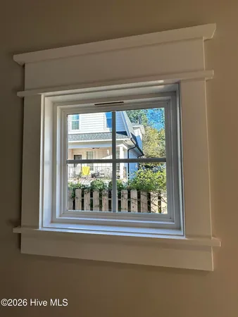 $785,000 | 365 West New Jersey Avenue, Southern Pines, NC 28387