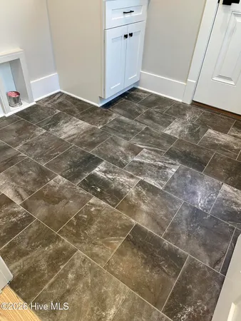 $785,000 | 365 West New Jersey Avenue, Southern Pines, NC 28387