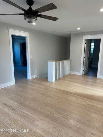 $785,000 | 365 West New Jersey Avenue, Southern Pines, NC 28387