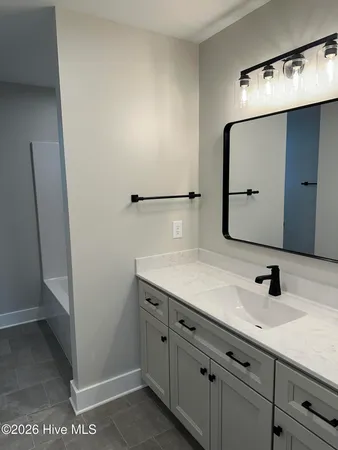 $785,000 | 365 West New Jersey Avenue, Southern Pines, NC 28387