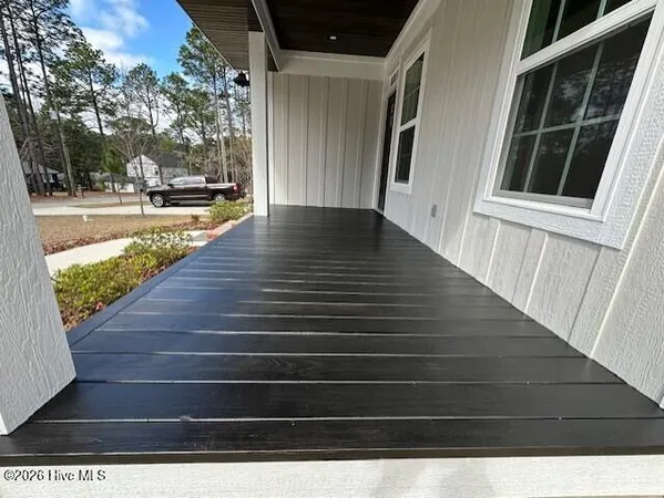 $785,000 | 365 West New Jersey Avenue, Southern Pines, NC 28387