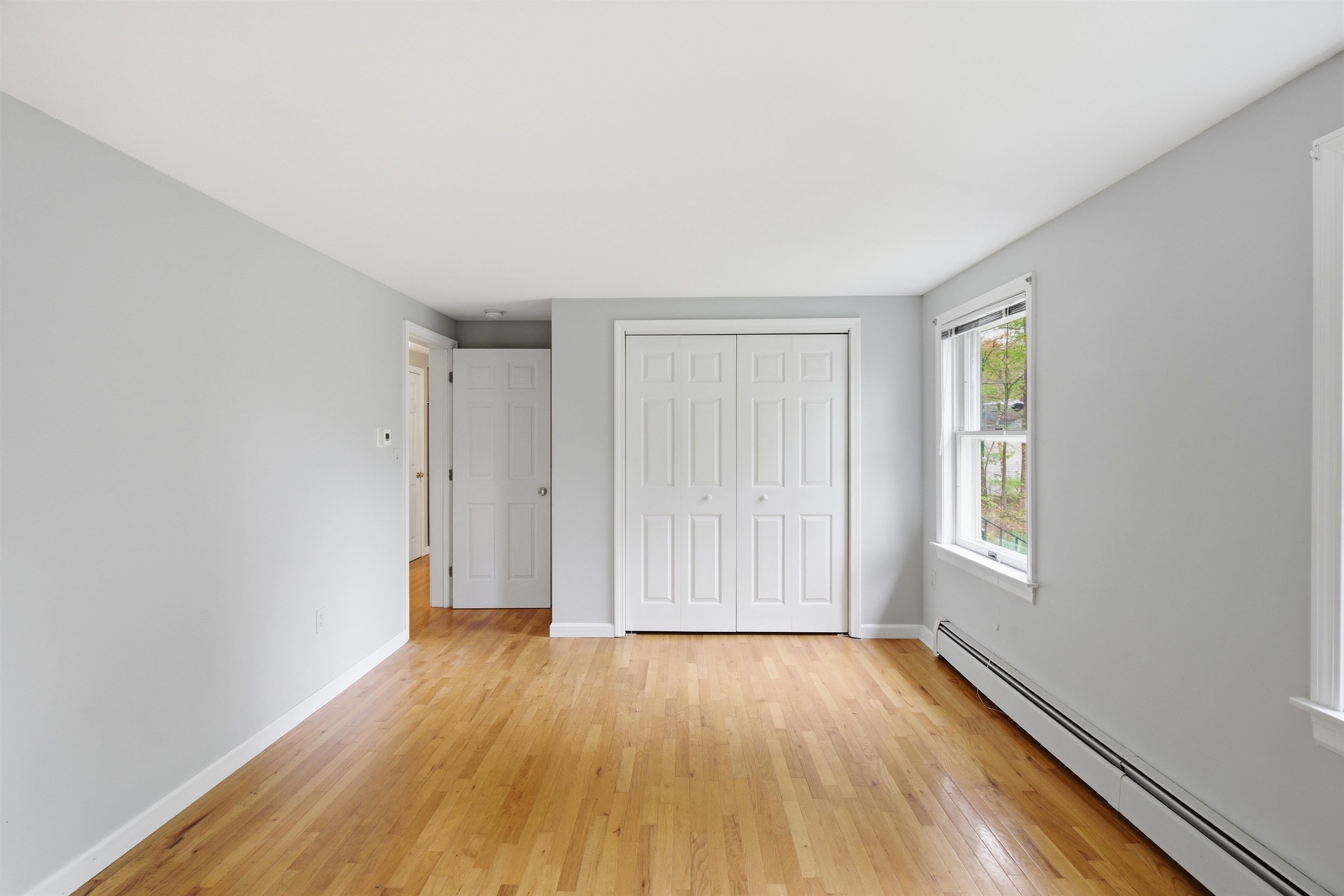 34 West Road Londonderry, NH 03053 - Photo 7 of 24 Gallery Image 7