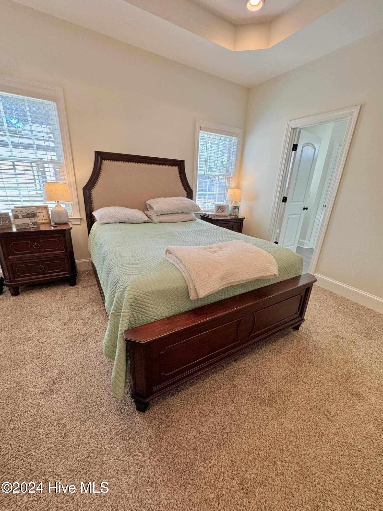 153 Waller Farm Road Kinston, NC 28504 - Photo 10 of 43 465863617_869831148371730_90569428785523