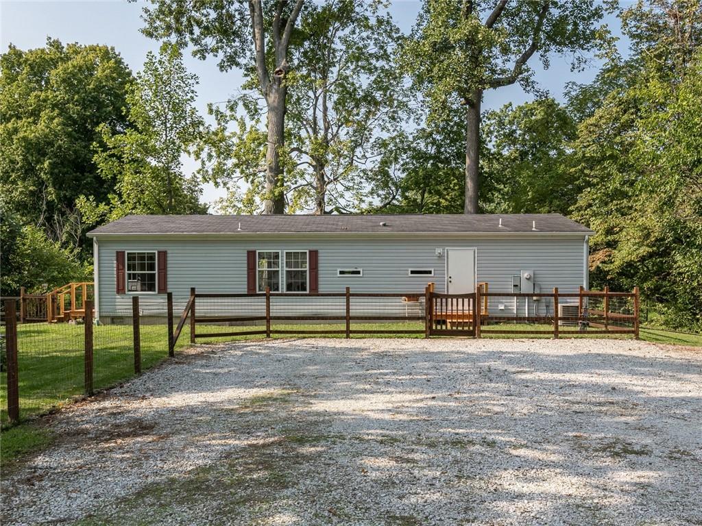24461 Brehm Road Noblesville, IN 46060 - Photo 12 of 47 Gallery Image 12