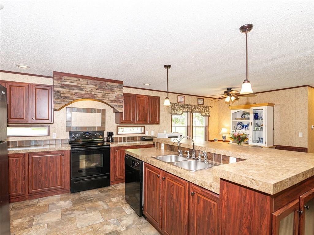 24461 Brehm Road Noblesville, IN 46060 - Photo 13 of 47 Gallery Image 13