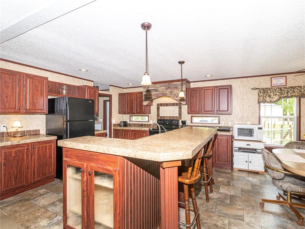 24461 Brehm Road Noblesville, IN 46060 - Photo 14 of 47 Gallery Image 14