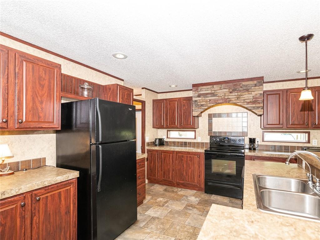 24461 Brehm Road Noblesville, IN 46060 - Photo 15 of 47 Gallery Image 15