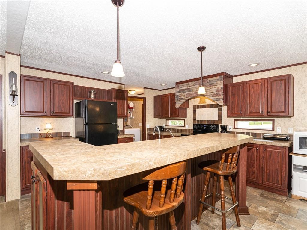 24461 Brehm Road Noblesville, IN 46060 - Photo 16 of 47 Gallery Image 16