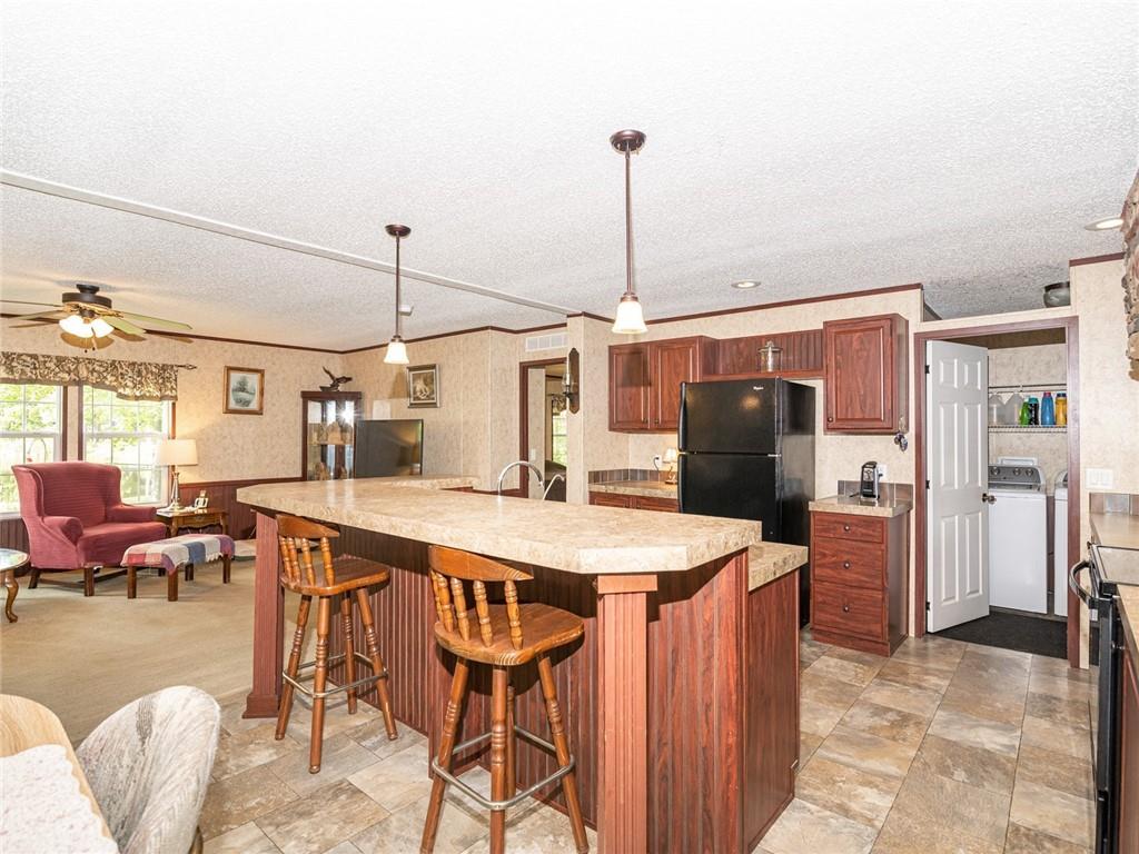 24461 Brehm Road Noblesville, IN 46060 - Photo 17 of 47 Gallery Image 17