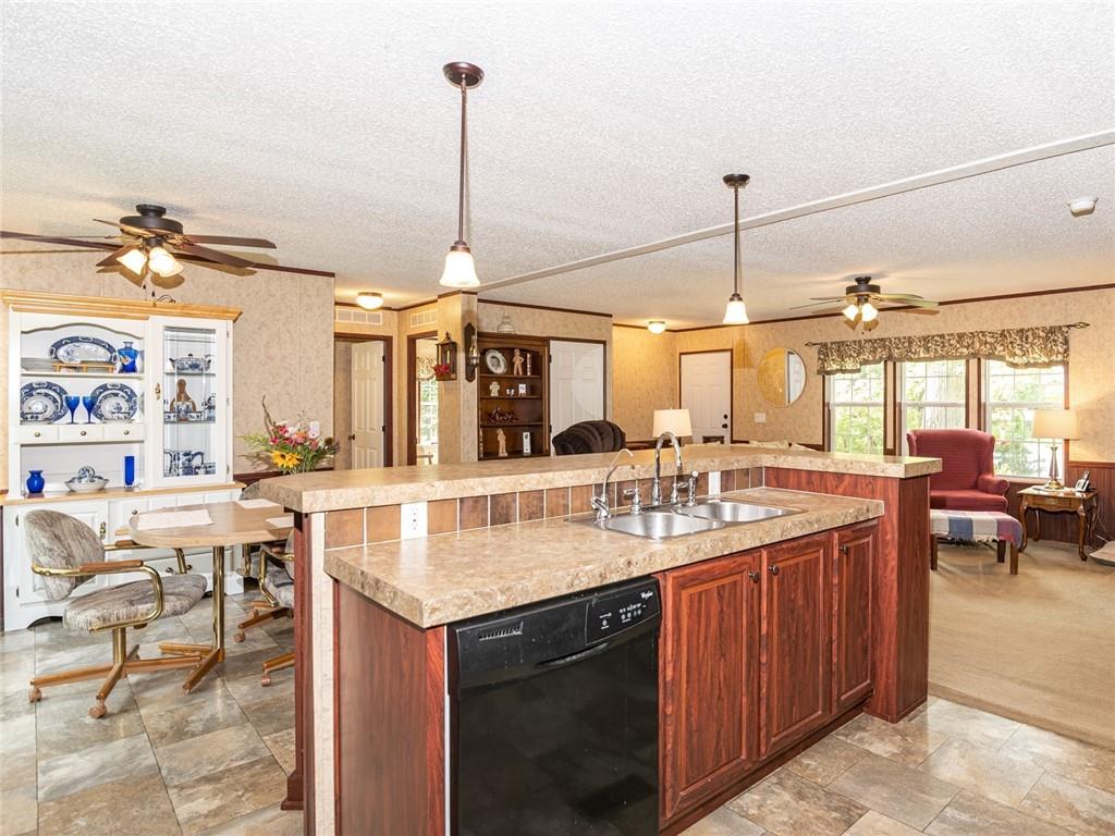 24461 Brehm Road Noblesville, IN 46060 - Photo 18 of 47 Gallery Image 18
