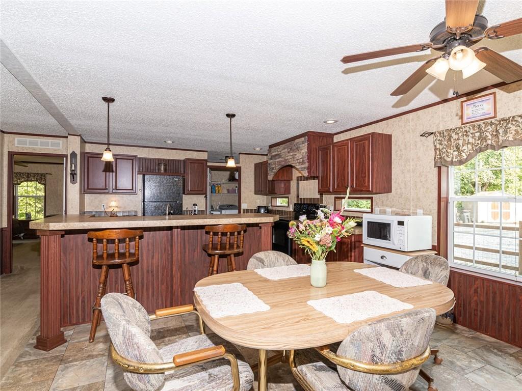 24461 Brehm Road Noblesville, IN 46060 - Photo 19 of 47 Gallery Image 19