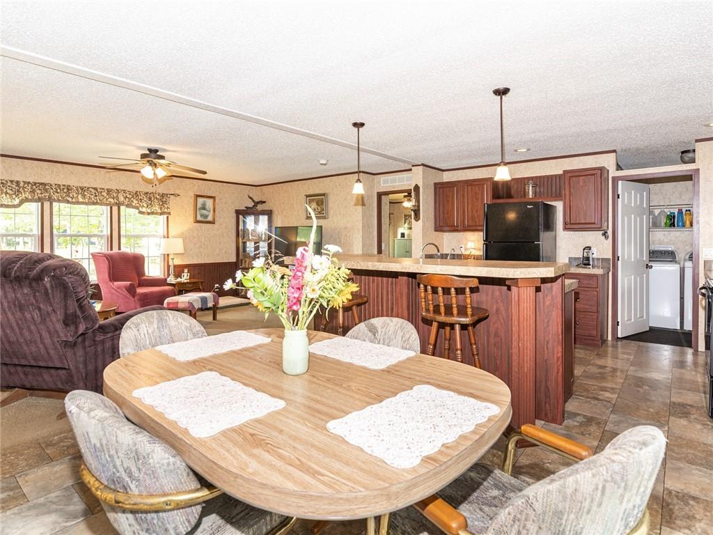 24461 Brehm Road Noblesville, IN 46060 - Photo 20 of 47 Gallery Image 20