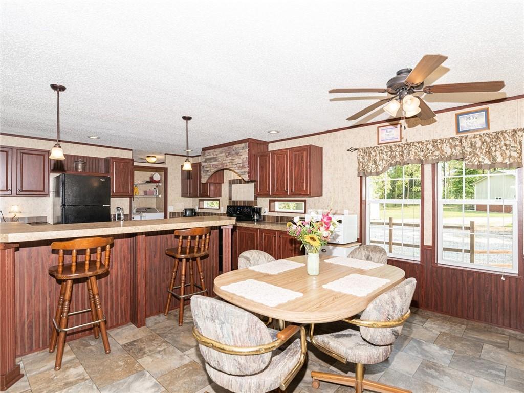 24461 Brehm Road Noblesville, IN 46060 - Photo 21 of 47 Gallery Image 21