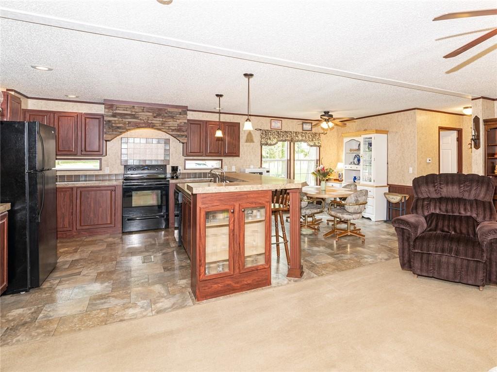 24461 Brehm Road Noblesville, IN 46060 - Photo 22 of 47 Gallery Image 22