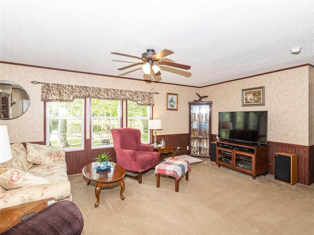 24461 Brehm Road Noblesville, IN 46060 - Photo 23 of 47 Gallery Image 23