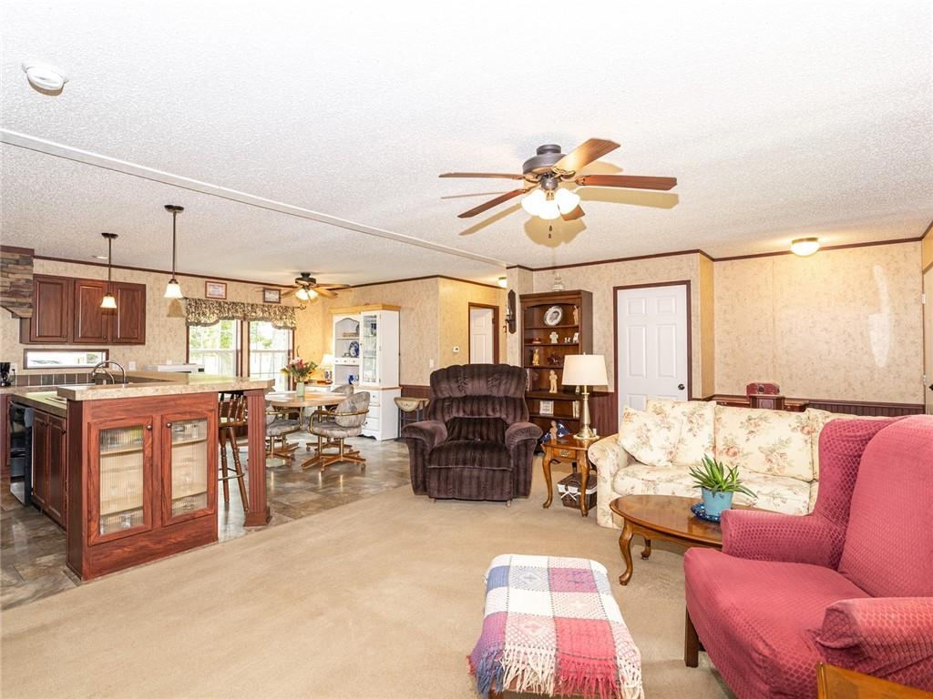 24461 Brehm Road Noblesville, IN 46060 - Photo 24 of 47 Gallery Image 24