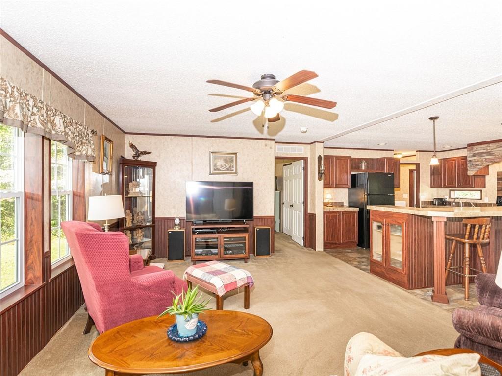 24461 Brehm Road Noblesville, IN 46060 - Photo 25 of 47 Gallery Image 25