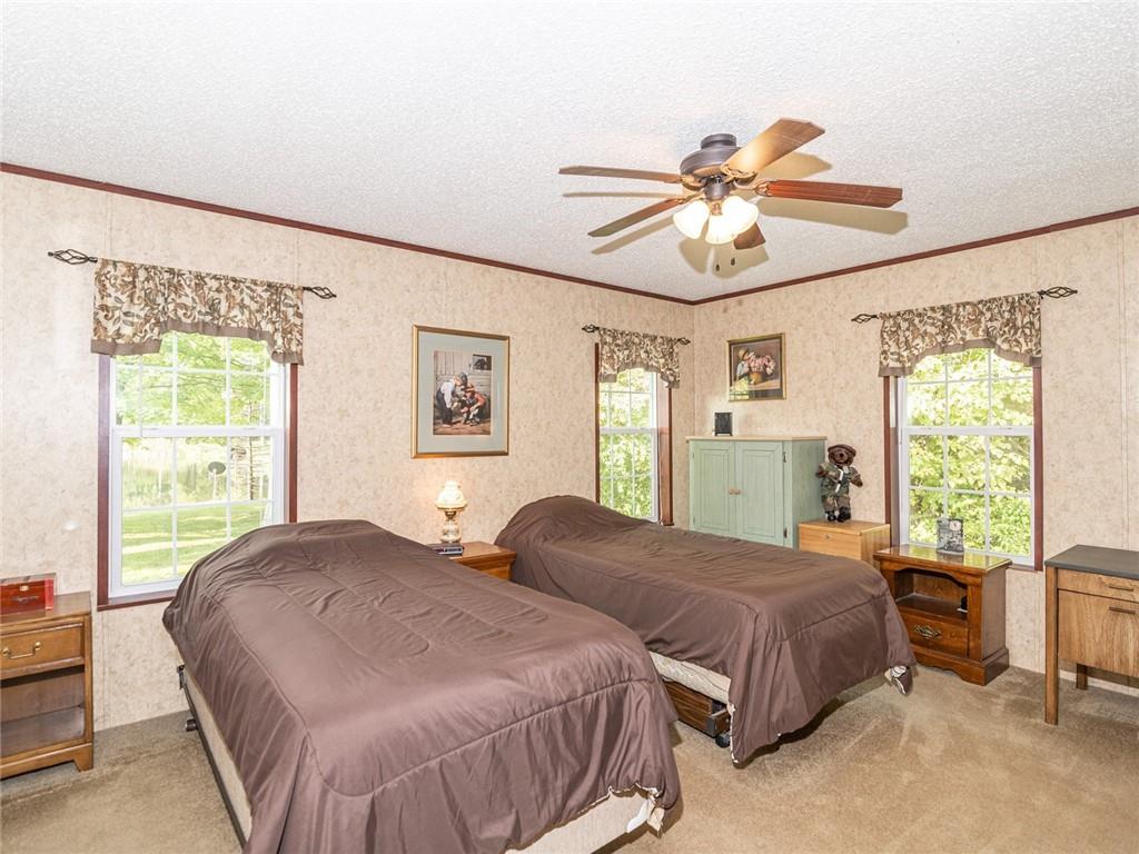 24461 Brehm Road Noblesville, IN 46060 - Photo 26 of 47 Gallery Image 26
