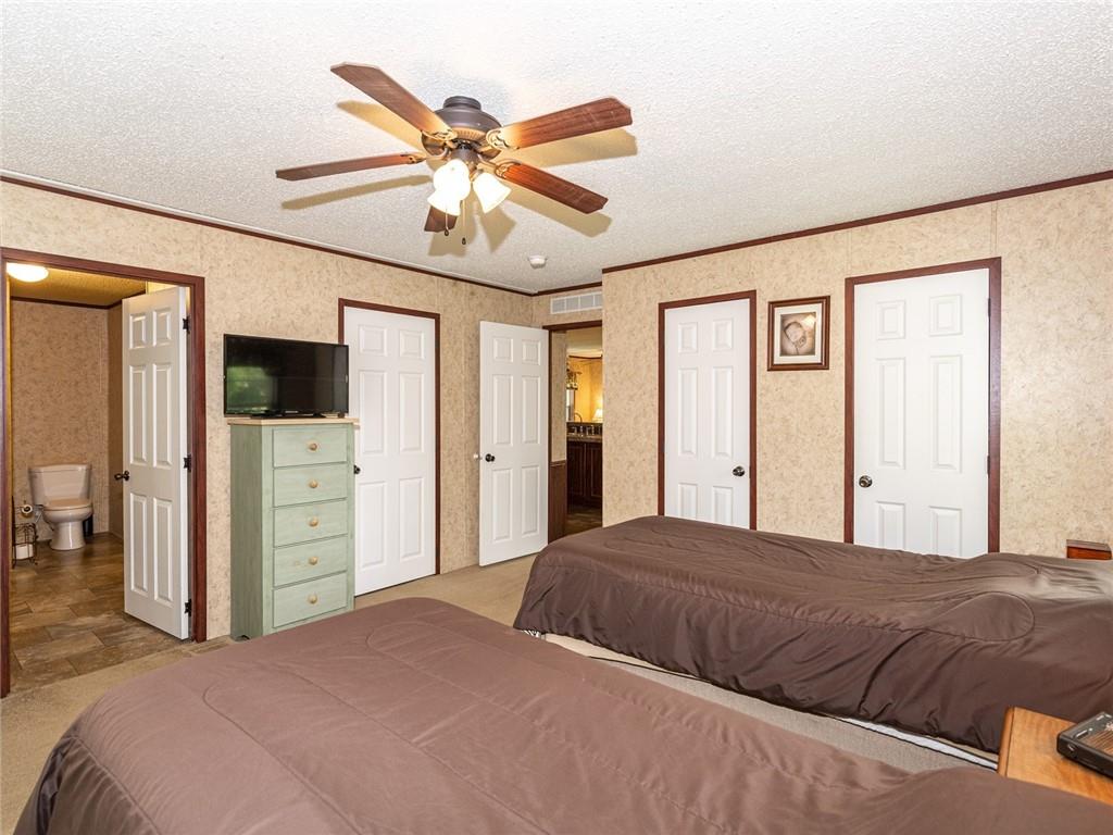 24461 Brehm Road Noblesville, IN 46060 - Photo 27 of 47 Gallery Image 27