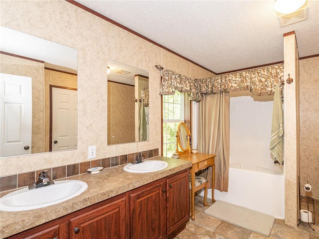 24461 Brehm Road Noblesville, IN 46060 - Photo 28 of 47 Gallery Image 28