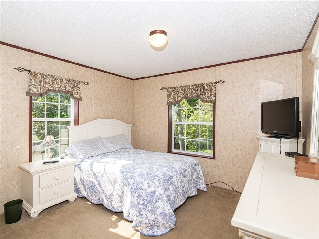 24461 Brehm Road Noblesville, IN 46060 - Photo 29 of 47 Gallery Image 29