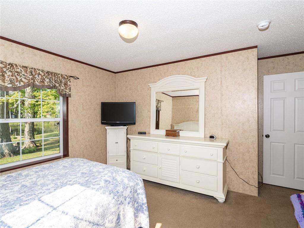 24461 Brehm Road Noblesville, IN 46060 - Photo 30 of 47 Gallery Image 30