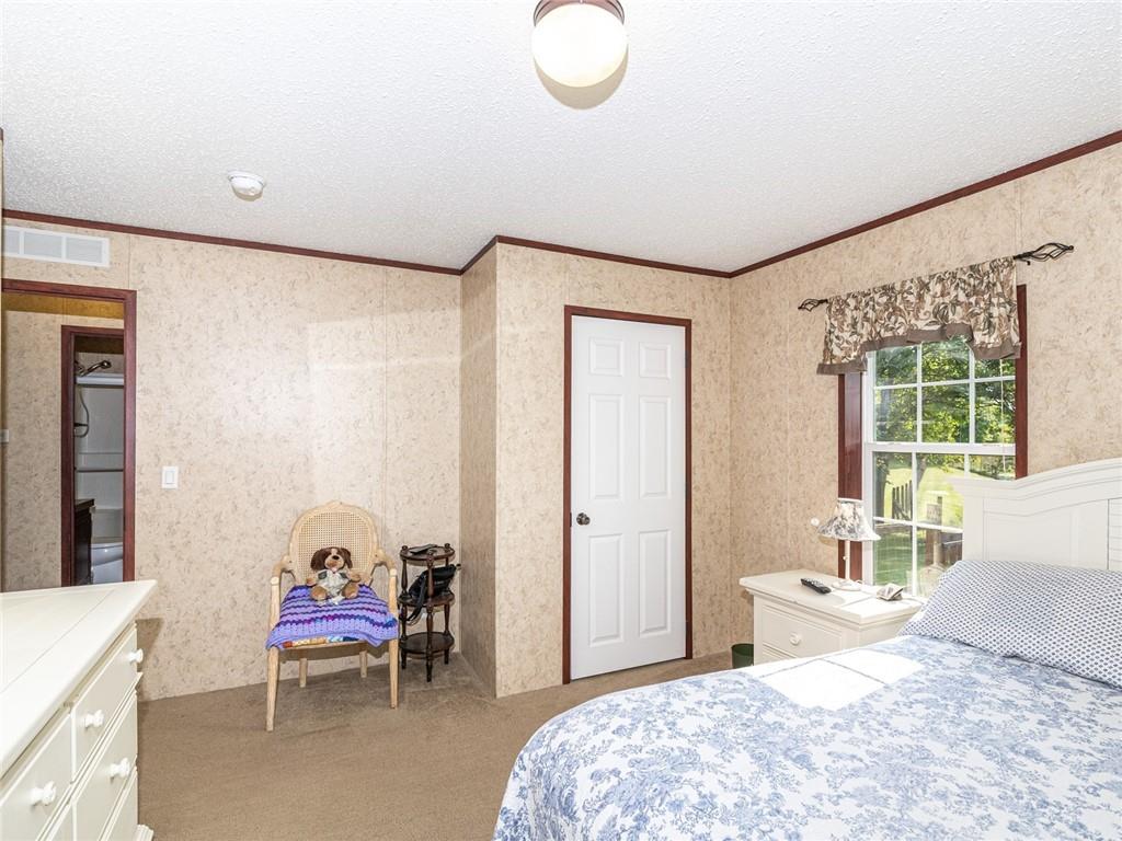 24461 Brehm Road Noblesville, IN 46060 - Photo 31 of 47 Gallery Image 31