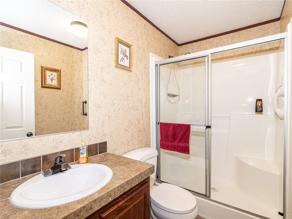 24461 Brehm Road Noblesville, IN 46060 - Photo 32 of 47 Gallery Image 32