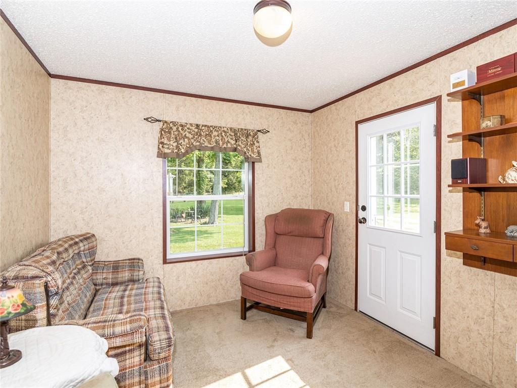 24461 Brehm Road Noblesville, IN 46060 - Photo 33 of 47 Gallery Image 33